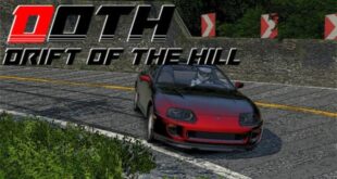 drift-of-the-hill-free-download