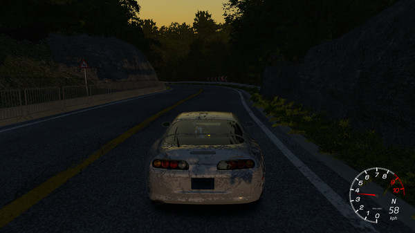 drift-of-the-hill-pc-game-download