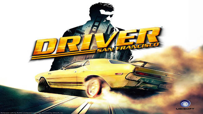 driver-san-francisco-pc-game-download
