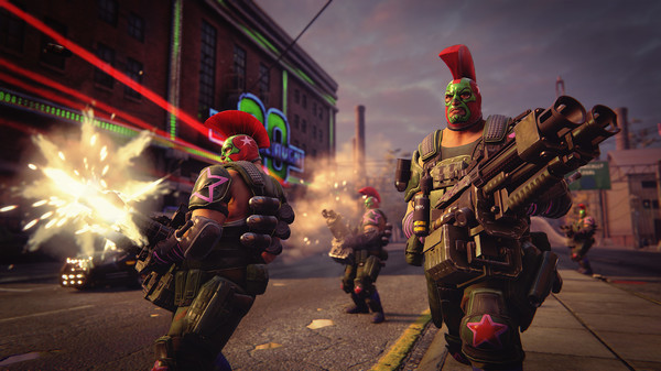 saints-row-the-third-remastered-download-pc-game