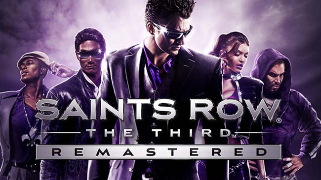 saints-row-the-third-remastered-free-download