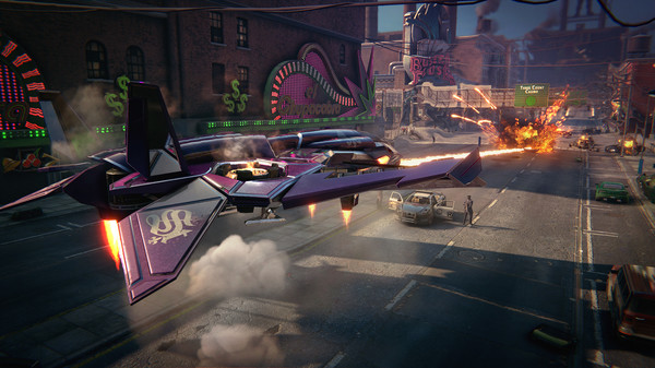 saints-row-the-third-remastered-highly-compressed