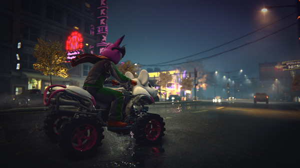 saints-row-the-third-remastered-pc-download
