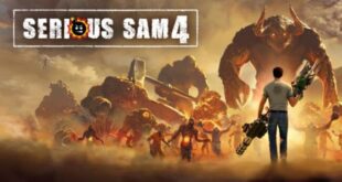 serious-sam-4-free-download-for-windows-10