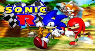 sonic-r-free-download-full-game