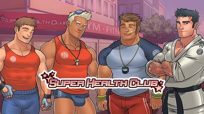 super-health-club-free-download-pc-game