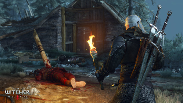 the-witcher-3-wild-hunt-highly-compressed-download