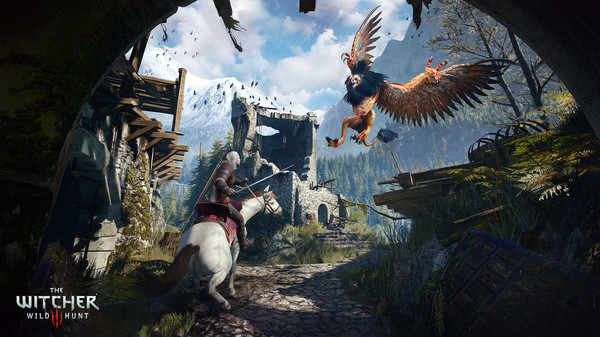 the-witcher-3-wild-hunt-pc game-free-download