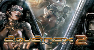 Aquanox-2-Revelation-Free-Download-Full-Version
