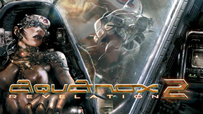 Aquanox-2-Revelation-Free-Download-Full-Version