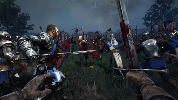 Chivalry-2-PC-Download