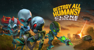 Destroy-All-Humans-Clone-Carnage-Free-Download