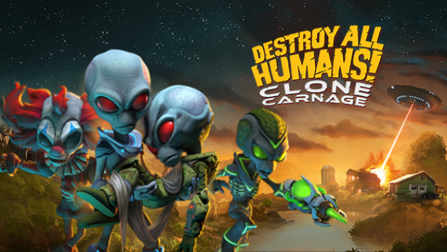 Destroy-All-Humans-Clone-Carnage-Free-Download