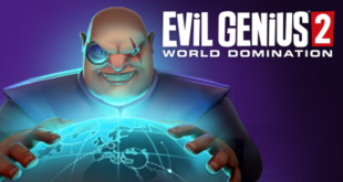 Evil-Genius-2-World-Domination-Free-Download