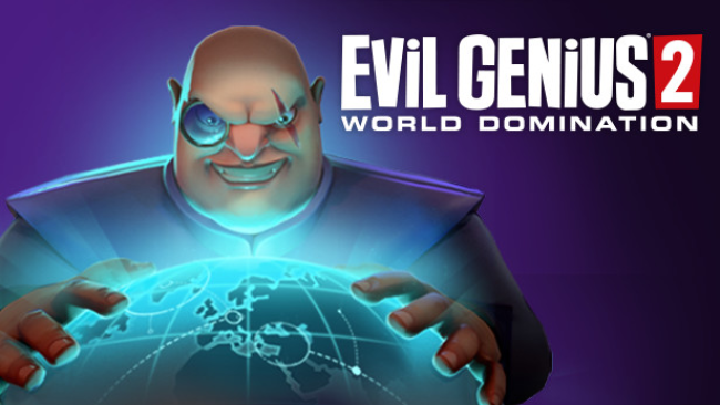 Evil-Genius-2-World-Domination-Free-Download