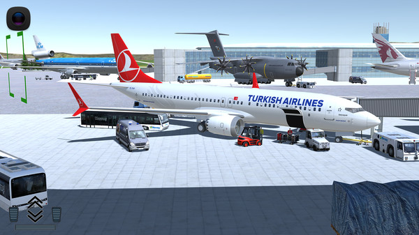 Flight-737-Maximum-PC-Download