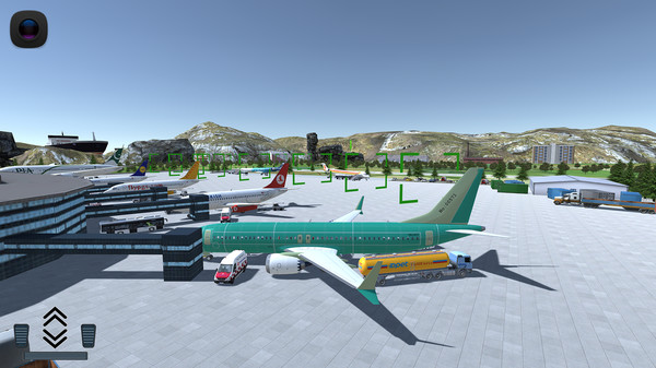 Flight-737-Maximum-pc-game-download