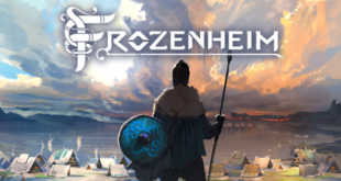 Frozenheim-Free-Download