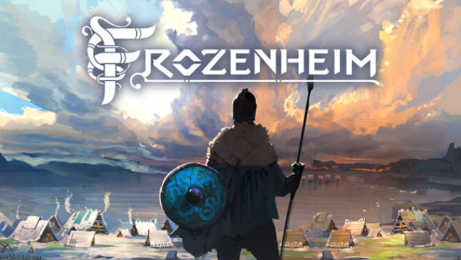 Frozenheim-Free-Download