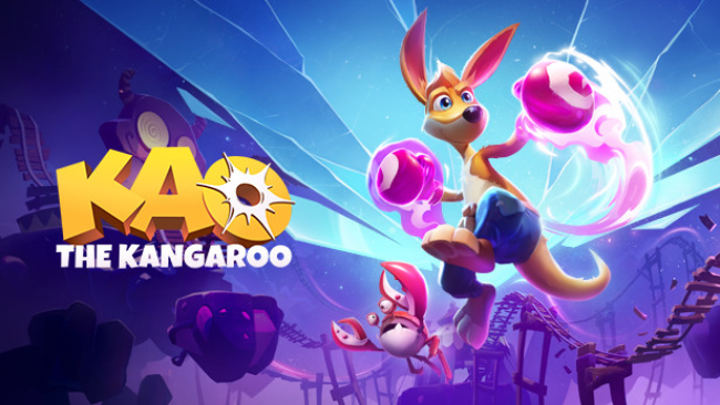 Kao-The-Kangaroo-Free-Download