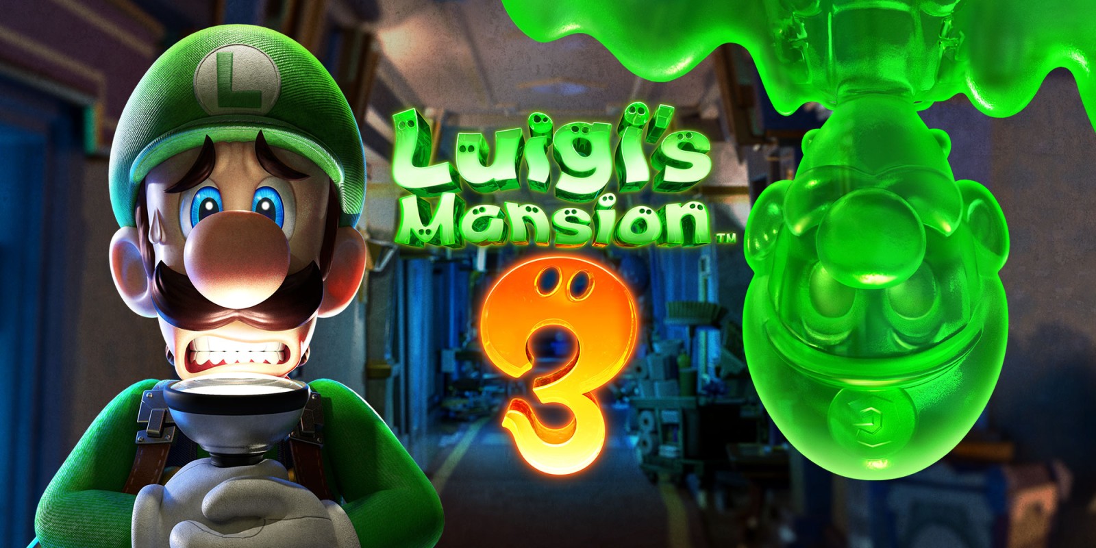 Luigi's-Mansion-3-free-download