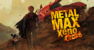 Metal-Max-Xeno-Reborn-Free-Download
