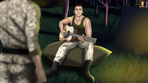 My-Soldiers-full-game-download