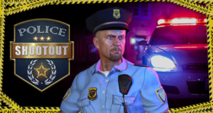 Police-Shootout-Free-Download