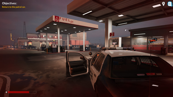 Police-Shootout-pc-game-download
