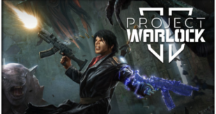 Project-Warlock-Ii-Free-Download