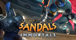 Swords-And-Sandals-Immortals-Free-Download