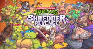 Teenage-Mutant-Ninja-Turtles-Shredders-Revenge-Free-Download