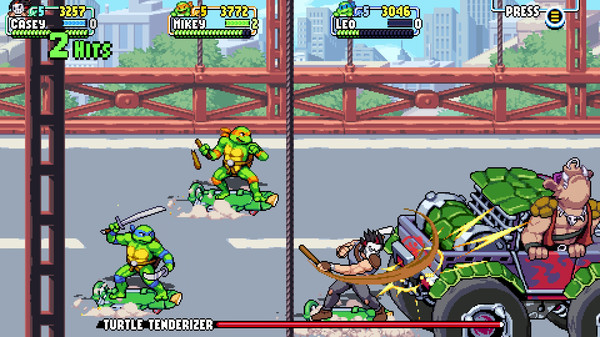 Teenage-Mutant-Ninja-Turtles-Shredders-Revenge-PC-Download