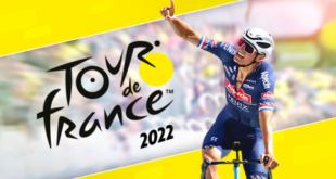 Tour-De-France-2022-Free-Download-For-Windows