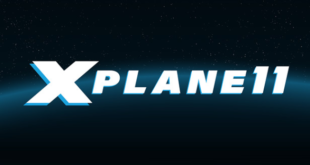 X-plane-11-Free-Download