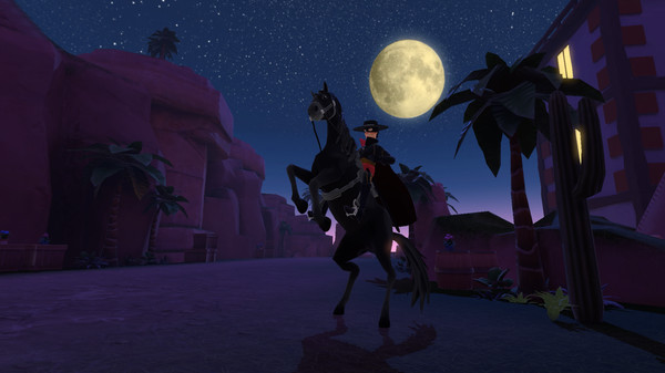 Zorro-The-Chronicles-Download-For-PC