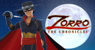 Zorro-The-Chronicles-Free-Download