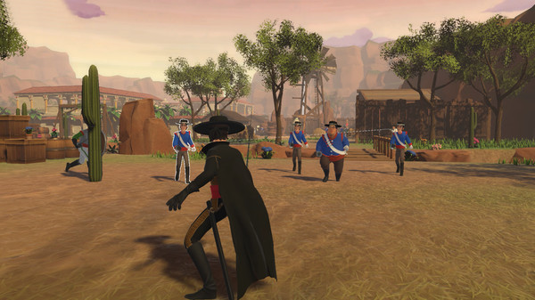 Zorro-The-Chronicles-Full-Game-Download
