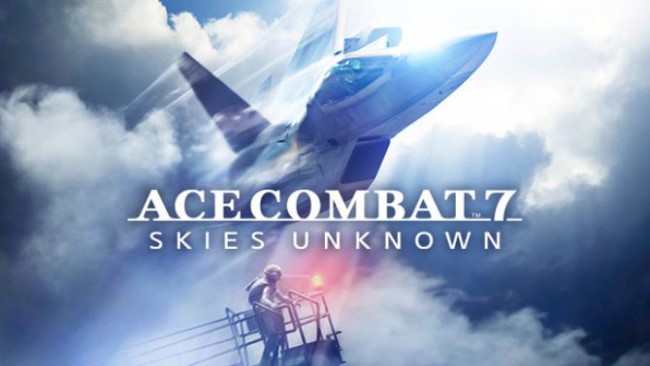 ace-combat-7-skies-unknown-free-download