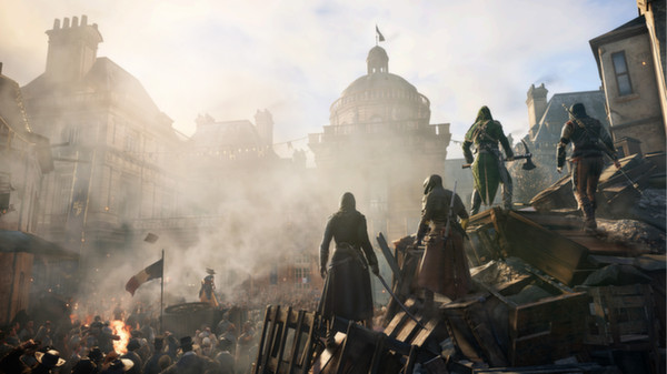 assassins-creed-unity-download-for-android