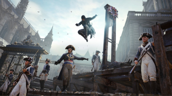 assassins-creed-unity-download-for-pc