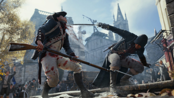 assassins-creed-unity-pc-download-highly-compressed