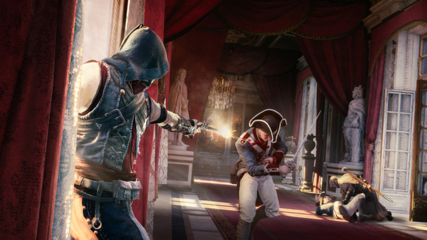 assassins-creed-unity-pc-game-download
