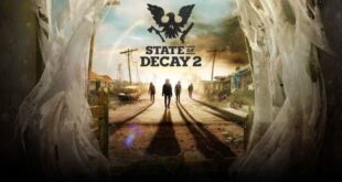 state-of-decay-2-free-download