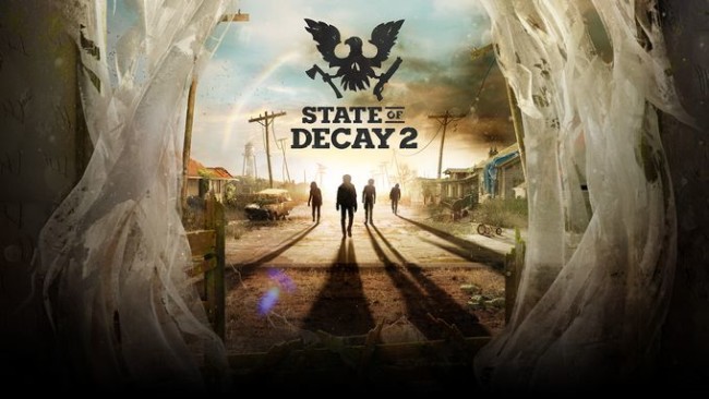 state-of-decay-2-free-download