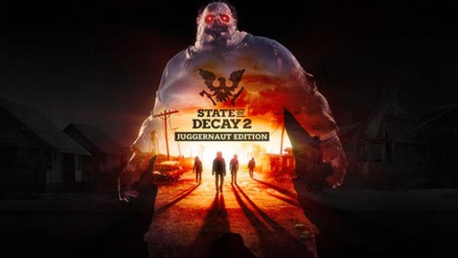 state-of-decay-2-juggernaut-edition-free-download