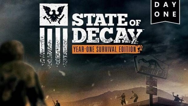 state-of-decay-yose-free-download