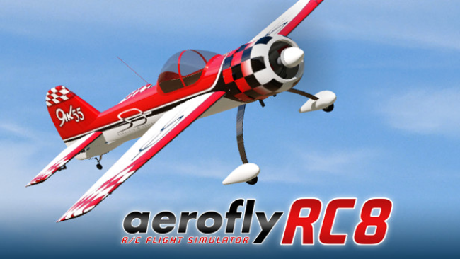 Aerofly-Rc-8-Free-Download
