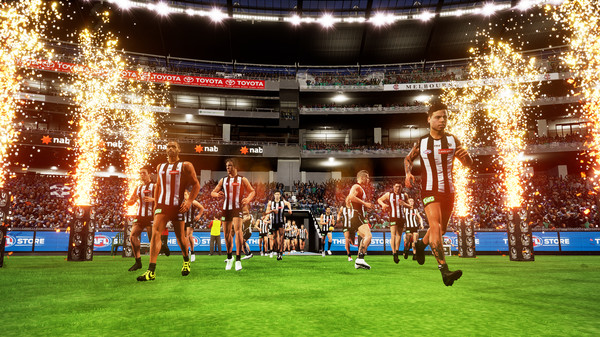 Afl-Evolution-2-Download-For-Windows