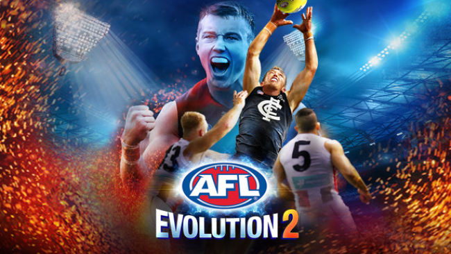 Afl-Evolution-2-Free-Download